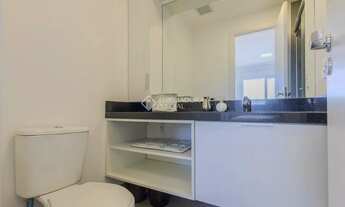 Imagem 6: Loft para aluguel no Marechal Rondon em Canoas