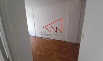 Imagem 7: Apartamento-À VENDA-Centro-Rio de Janeiro-RJ