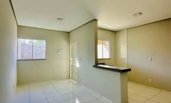 Imagem 6: 10- CASA NO JARDIM TURU