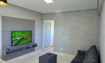 Imagem 4: Aluguel Apto STUDIO MOBILIADO 1/4 um quarto R$2.500 GÁS, IPTU,Wi-Fi