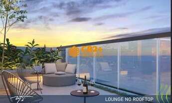 Imagem 4: Vendo apartamento 3 quartos, 1 suíte, 68m2 em Olinda