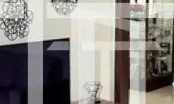 Imagem 2: Casa com 3 dormitórios à venda, 332 m² por R$ 1.550.000,00 - Jardim dos Estados - Poços de