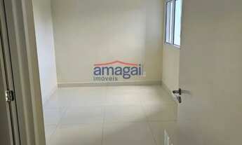 Imagem 7: Apartamento de 2 quartos para locação em Jacareí - SP