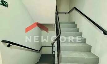 Imagem 3: Apartamento em Rua Glênio Peres - Vila Jacuí - São Paulo/SP