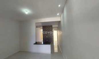 Imagem 3: Casa com 2 dormitórios à venda, 57 m² por R$ 330.000,00 - Parque Nanci - Maricá/RJ