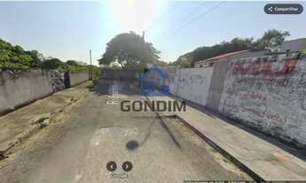 Imagem 4: Excelente Terreno Plano a venda