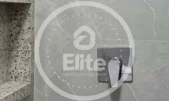 Imagem 4: Casa Ampla no Jardim Seminário