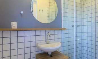 Imagem 6: Imóvel para venda com 93 metros quadrados com 4 quartos em Cidade Monções - São Paulo - SP