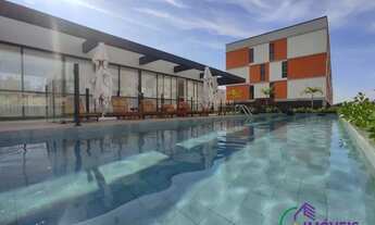 Imagem 2: APARTAMENTO - SERRARIA - SC