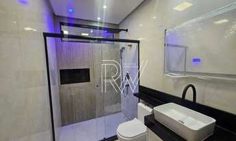 Imagem 6: Apartamento com 3 quartos, 1 suíte à venda, 180 m² por R$ 1.300.000 - Graça - Salvador/BA