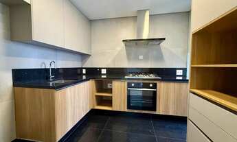 Imagem 3: Predio Novo. Oportunidade!