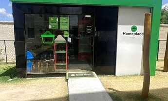 Imagem 2: Agio apartamento solar das arvores