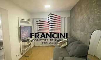 Imagem: Apartamento para Locação em Bauru, JARDIM