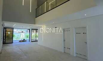 Imagem 2: Casa para alugar no bairro Centro - Eusébio/CE