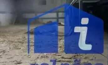 Imagem 6: Galpão com 1800 m² no bairro Parque Industrial - Contagem/MG