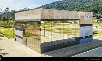 Imagem 7: Galpão à venda, 1698 m² por - R$ 7.200.000,00 - Perequê - Porto Belo/SC