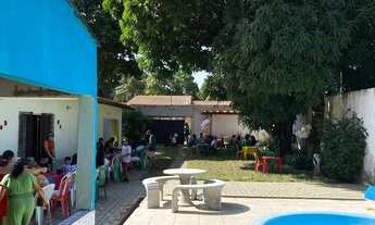 Imagem 2: Casa de eventos - Recanto da Alegria