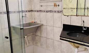 Imagem 6: Apto apenas 5 min até a Praia