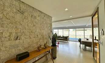 Imagem 7: Sobrado a venda, Jardins Mônaco, Aparecida de Goiânia, GO