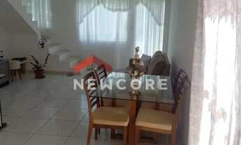 Imagem 2: Casa de condomínio em Rua dos Laços - Boa União (Abrantes) - Camaçari/BA