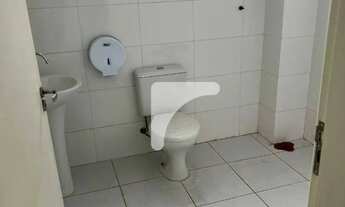 Imagem 7: Barracão, 470 m² - venda por R$ 2.500.000,00 ou aluguel por R$ 13.000,00/mês - Antares - L