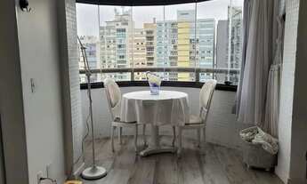 Imagem 5: Imóvel para aluguel possui 52 metros quadrados com 1 quarto em Bela Vista - São Paulo - SP