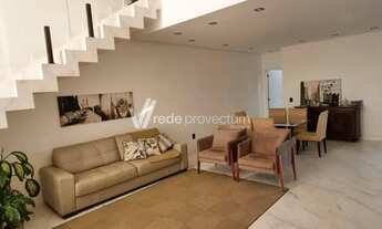 Imagem 5: Casa para venda R$ 1.970,000,00 com piscina no Condomínio Royal Garden na cidade de Paulín