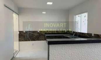 Imagem 5: KCOD 1248 ÓTIMA CASA NA NOVA SÃO PEDRO