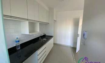 Imagem 3: APARTAMENTO - VILA ASSUNÇÃO - SP