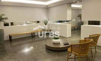 Imagem 6: Apartamento, 3 Suítes, 139m², Setor Bueno