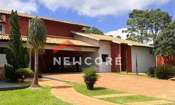 Imagem: Chácara em Avenida Professora Olga Ferreira