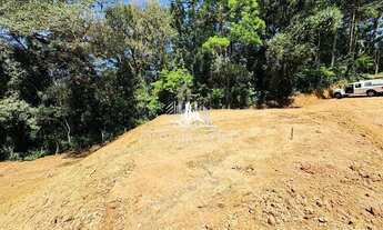 Imagem 5: Chácara com 1 Dormitorio(s) localizado(a) no bairro Mandassaia em Campina Grande do Sul