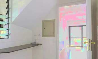 Imagem 6: Imóvel para aluguel tem 176 metros quadrados com 3 quartos em Barra Funda - São Paulo - SP