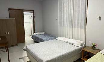 Imagem: Alugo casa na praia de pitangui, finais