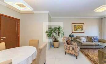 Imagem 7: Apartamento à Venda - Nova Granada, 3 Quartos, 119 m2