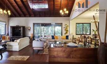 Imagem 5: Casa Bom Retiro Curitiba