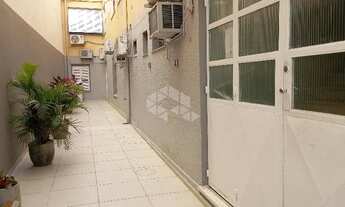 Imagem 2: Apartamento 44M² - para Alugar