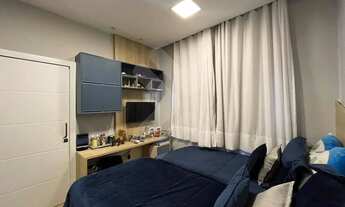 Imagem 7: Casa à venda em Parque das Nações (Panamirim/RN) | Condomínio Central Park