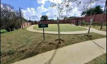 Imagem 2: JARDINS SEVILHA - Casa à venda no bairro Jardins Sevilha - Aparecida de Goiânia/GO