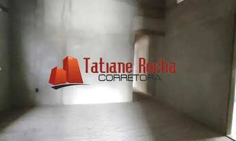 Imagem 2: Vendo excelente casas em rua pública no bairro Jardim Acacia