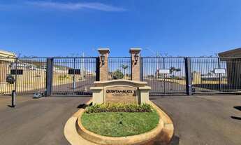 Imagem 4: Terreno de 275m² à venda em condomínio - Quinta da Mata