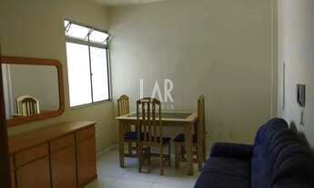 Imagem 4: Apartamento 03 Quartos 01 Vaga à Venda Nova Granada