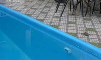 Imagem 4: Casa alto padrão Arniqueira ( direto proprietário