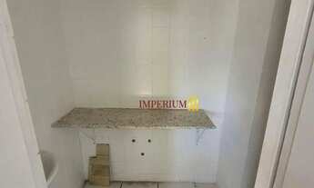 Imagem 3: Sala para alugar, 33 m² por R$ 2.015,00/mês - Santana - São Paulo/SP