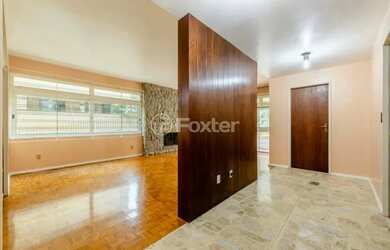 Imagem 8: Apartamento à venda Rua Engenheiro Teixeira Soares, Bela Vista - Porto Alegre