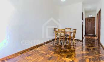 Imagem 2: Venda Apartamento PORTO ALEGRE RS Brasil