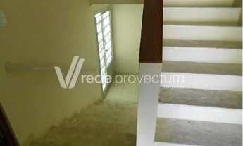 Imagem 3: Casa - Taquaral - Campinas