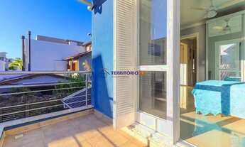 Imagem 7: Casa em Condomínio em Hípica