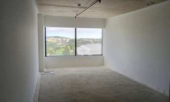Imagem 7: Sala comercial à venda no condomínio Pontal - Porto Alegre/RS