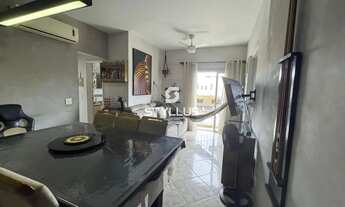 Imagem 2: Apartamento com Sol da Manhã, Lazer Completo e Localização Privilegiada! M09P